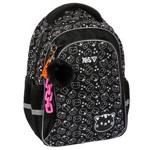 Рюкзак шкільний Yes Cat S-115M 550300 фото